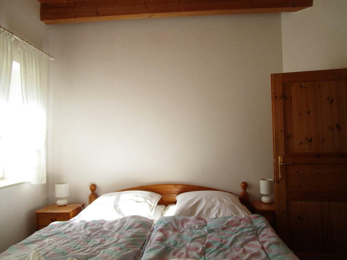 Landhaus Von Frieling Soltau Eksteriør bilde